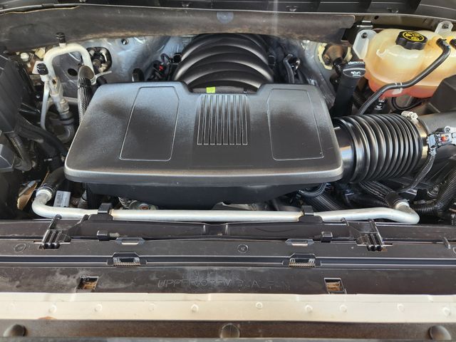 2022 GMC Sierra 1500 Denali Grapevine TX