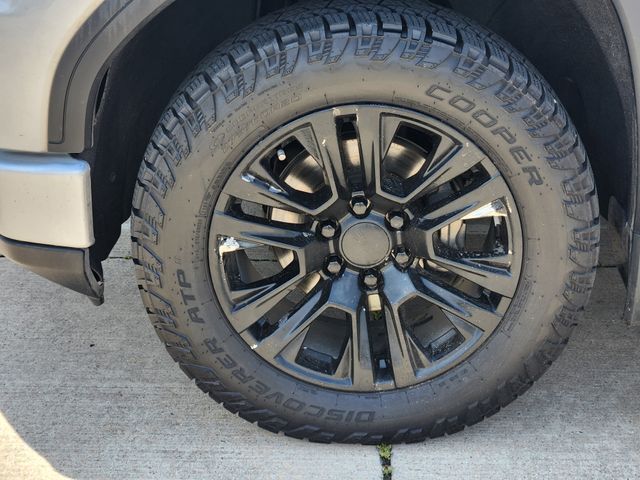 2022 GMC Sierra 1500 Denali Grapevine TX