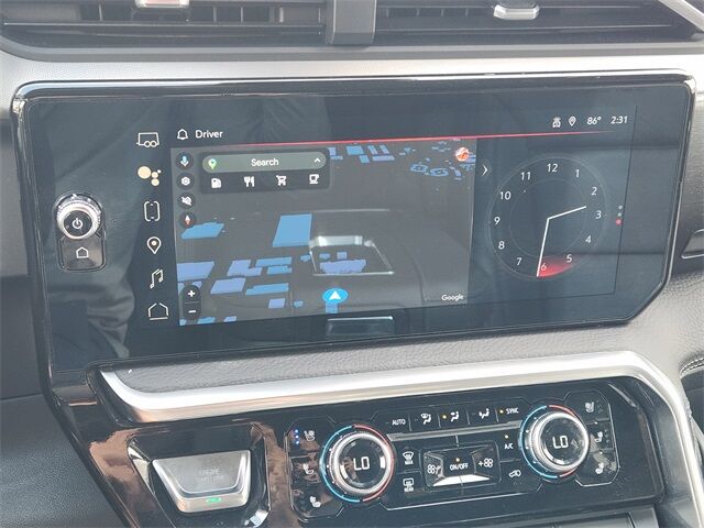 2022 GMC Sierra 1500 Denali Grapevine TX