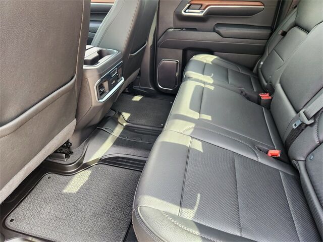 2022 GMC Sierra 1500 Denali Grapevine TX