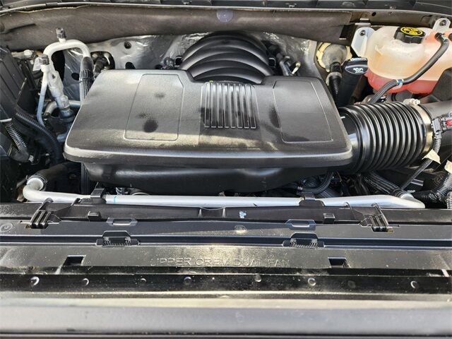 2022 GMC Sierra 1500 Denali Grapevine TX