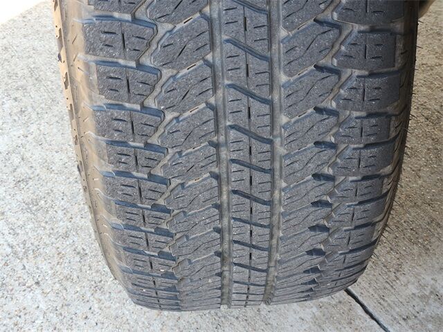 2022 GMC Sierra 1500 Denali Grapevine TX