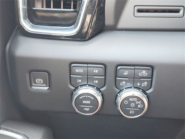 2022 GMC Sierra 1500 Denali Grapevine TX