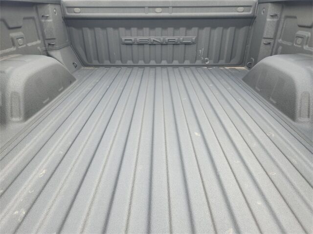 2022 GMC Sierra 1500 Denali Grapevine TX