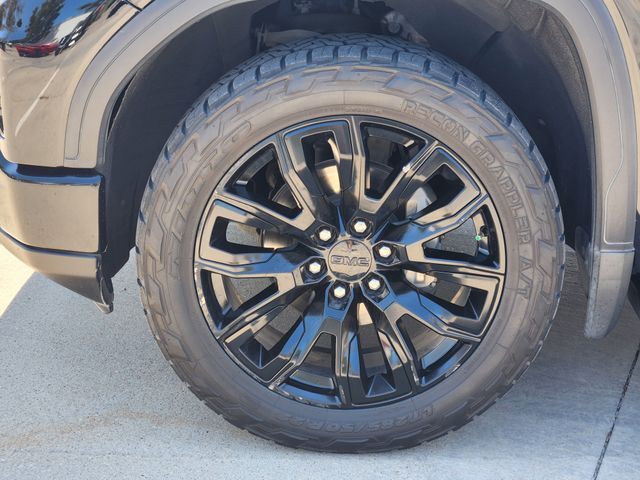 2022 GMC Sierra 1500 Denali Grapevine TX