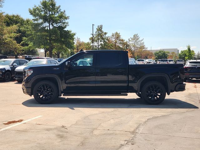 2022 GMC Sierra 1500 Denali Grapevine TX