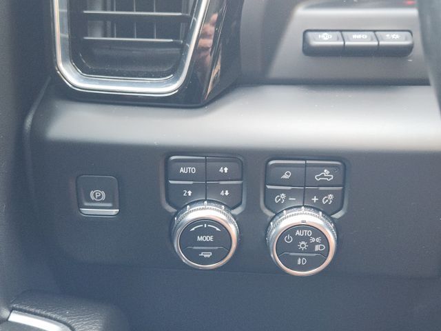 2022 GMC Sierra 1500 Denali Grapevine TX