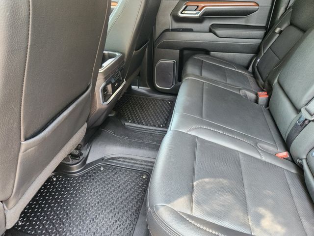 2022 GMC Sierra 1500 Denali Grapevine TX