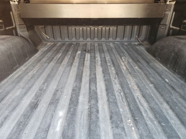 2022 GMC Sierra 1500 Denali Grapevine TX