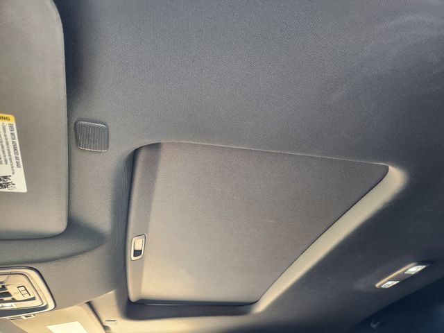 2022 GMC Sierra 1500 Denali Grapevine TX