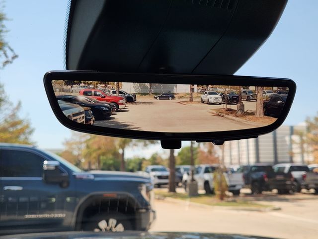 2022 GMC Sierra 1500 Denali Grapevine TX