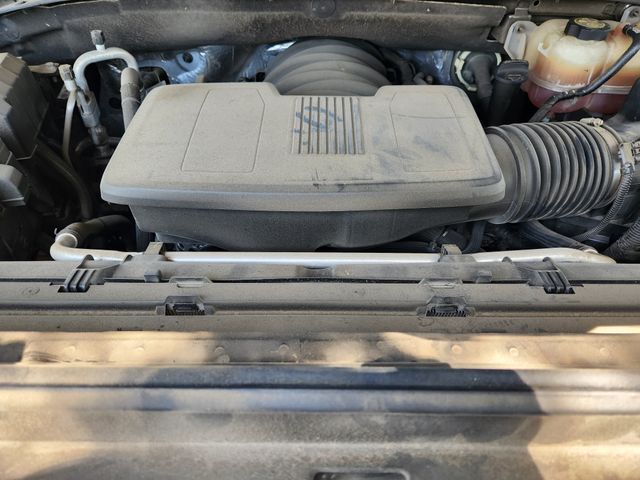 2022 GMC Sierra 1500 Denali Grapevine TX