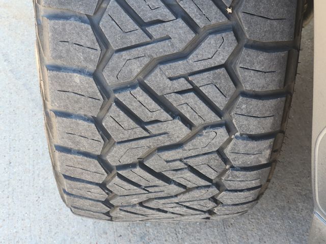2022 GMC Sierra 1500 Denali Grapevine TX