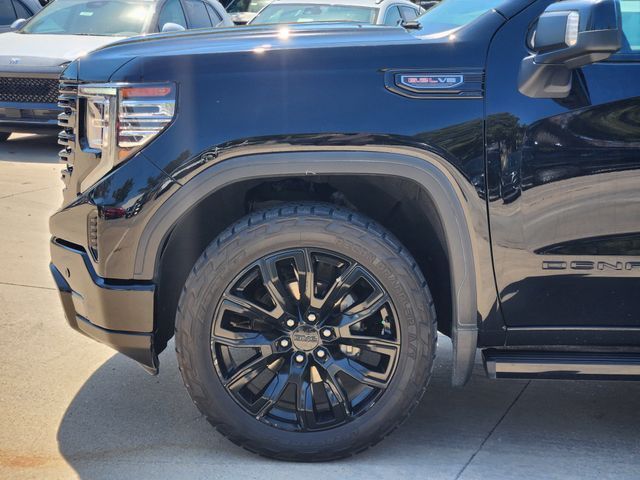 2022 GMC Sierra 1500 Denali Grapevine TX