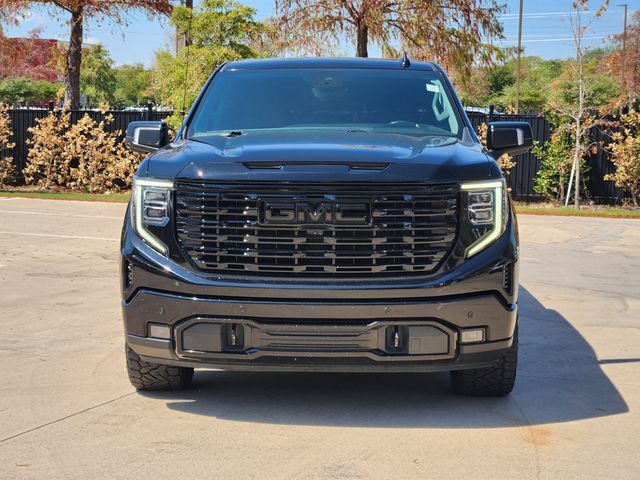 2022 GMC Sierra 1500 Denali Grapevine TX