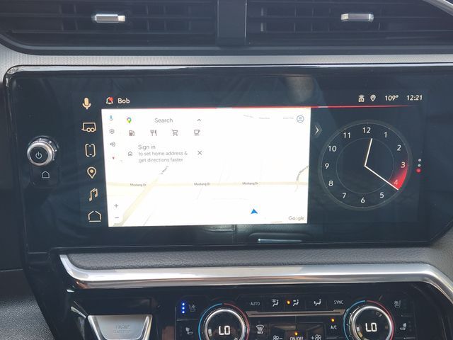2022 GMC Sierra 1500 Denali Grapevine TX
