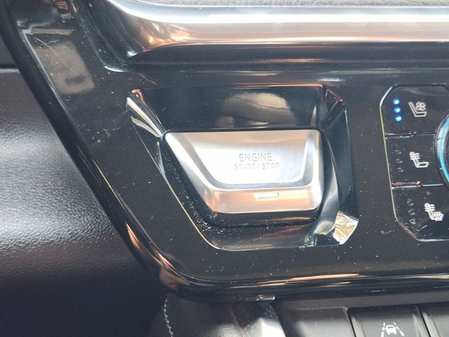 2022 GMC Sierra 1500 Denali Grapevine TX