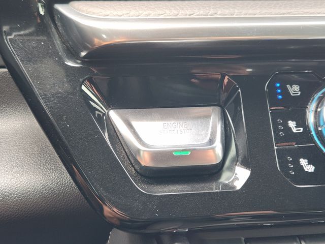2022 GMC Sierra 1500 Denali Grapevine TX