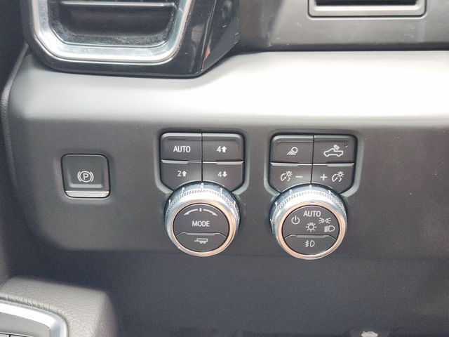 2022 GMC Sierra 1500 Denali Grapevine TX