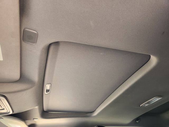 2022 GMC Sierra 1500 Denali Grapevine TX