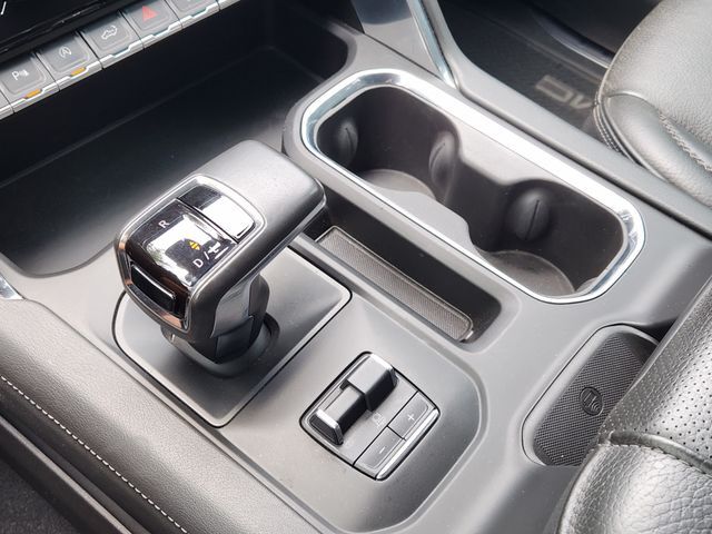 2022 GMC Sierra 1500 Denali Grapevine TX