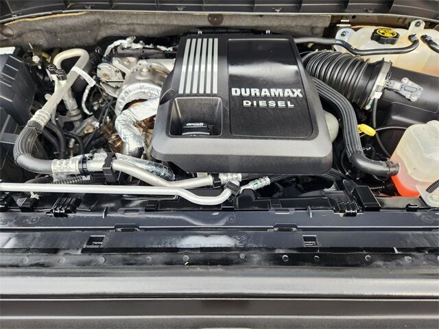 2022 GMC Sierra 1500 Denali Grapevine TX