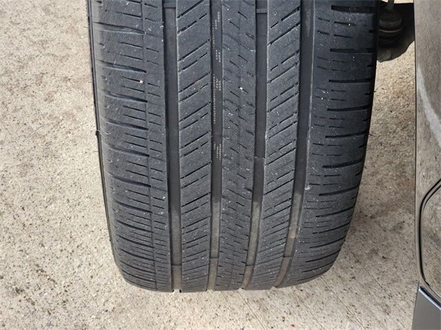 2022 GMC Sierra 1500 Denali Grapevine TX