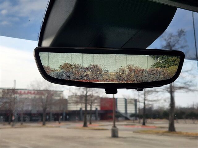 2022 GMC Sierra 1500 Denali Grapevine TX