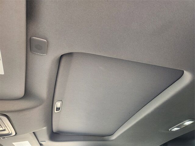 2022 GMC Sierra 1500 Denali Grapevine TX