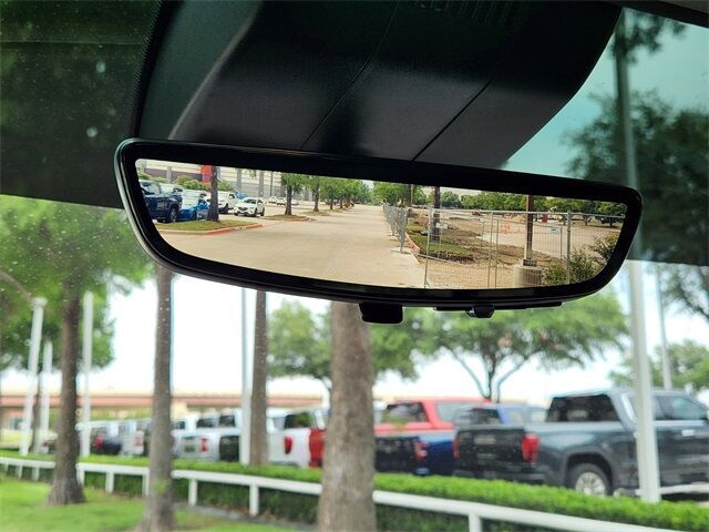 2022 GMC Sierra 1500 Denali Grapevine TX