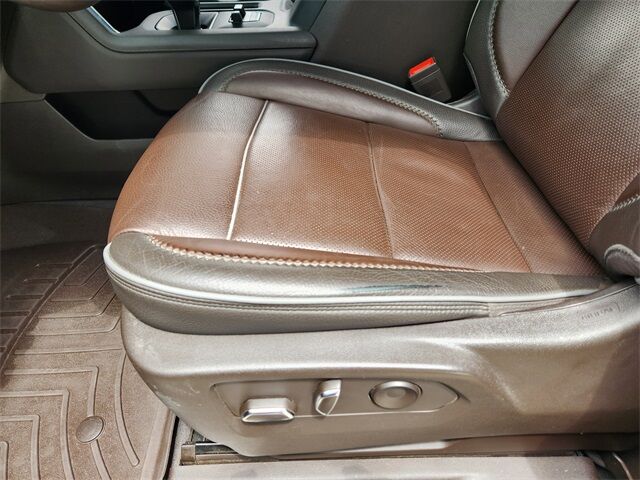 2022 GMC Sierra 1500 Denali Grapevine TX