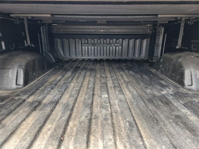 2022 GMC Sierra 1500 Denali Grapevine TX