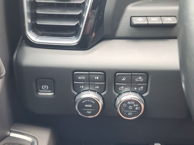 2022 GMC Sierra 1500 Denali Grapevine TX