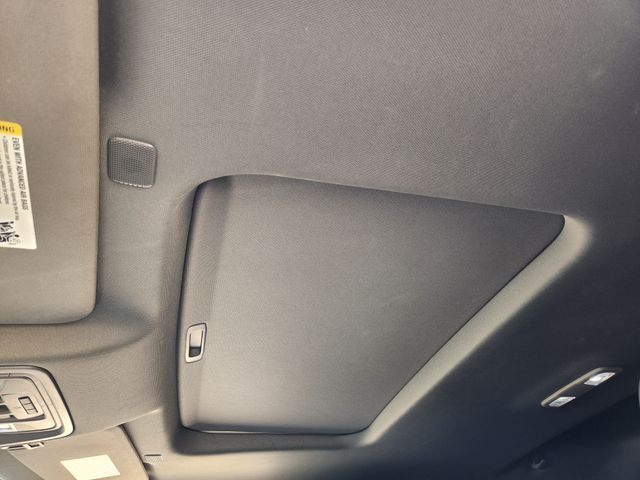 2022 GMC Sierra 1500 Denali Grapevine TX