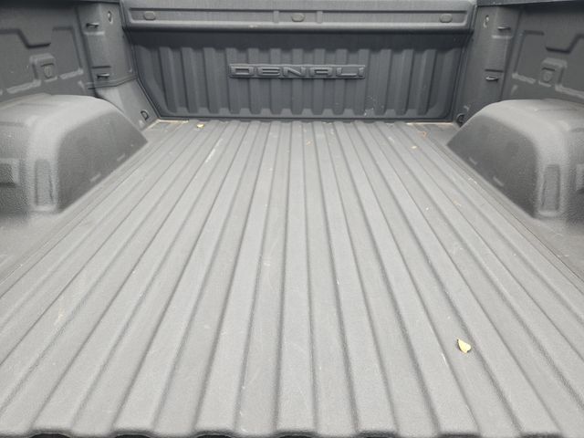 2022 GMC Sierra 1500 Denali Grapevine TX