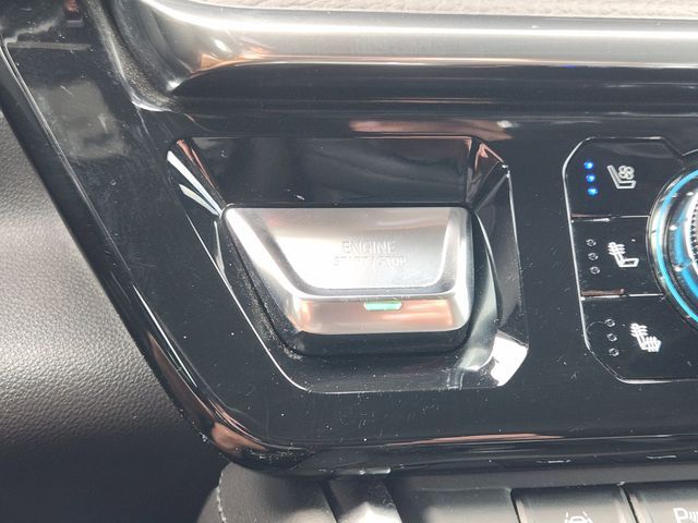 2022 GMC Sierra 1500 Denali Grapevine TX