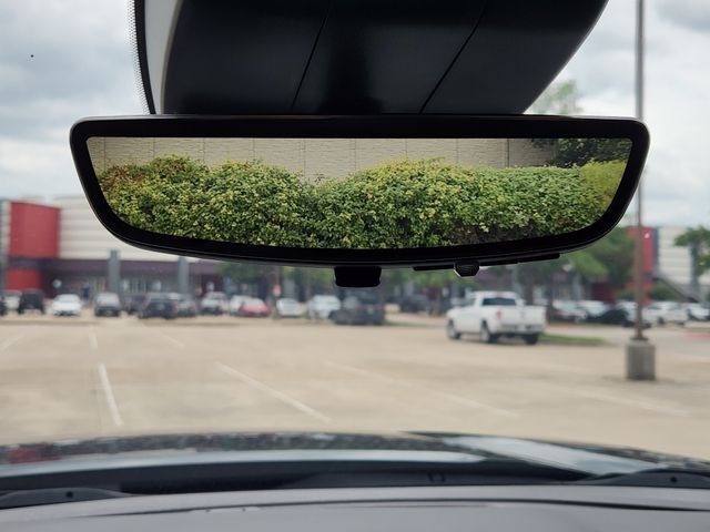 2022 GMC Sierra 1500 Denali Grapevine TX