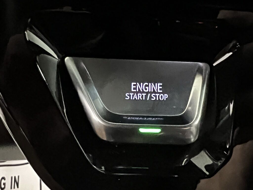 2022 GMC Sierra 1500 Denali Highlands Ranch CO