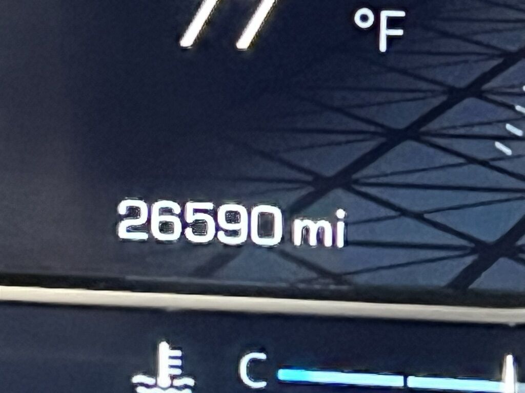 2022 GMC Sierra 1500 Denali Highlands Ranch CO