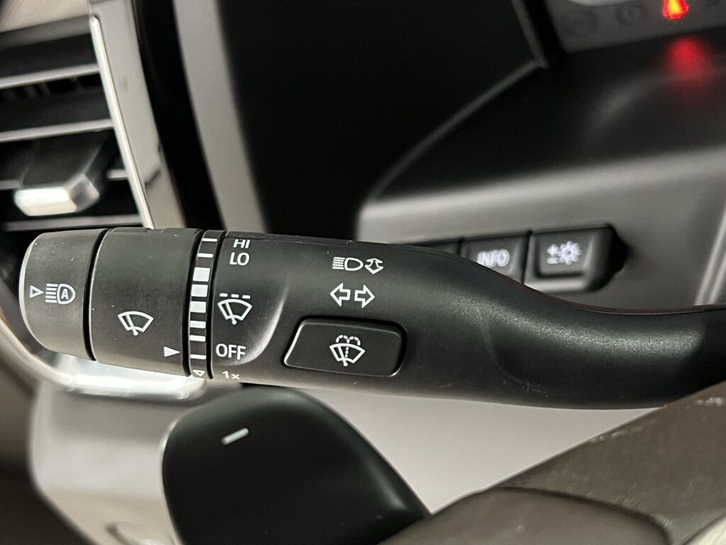 2022 GMC Sierra 1500 Denali Highlands Ranch CO