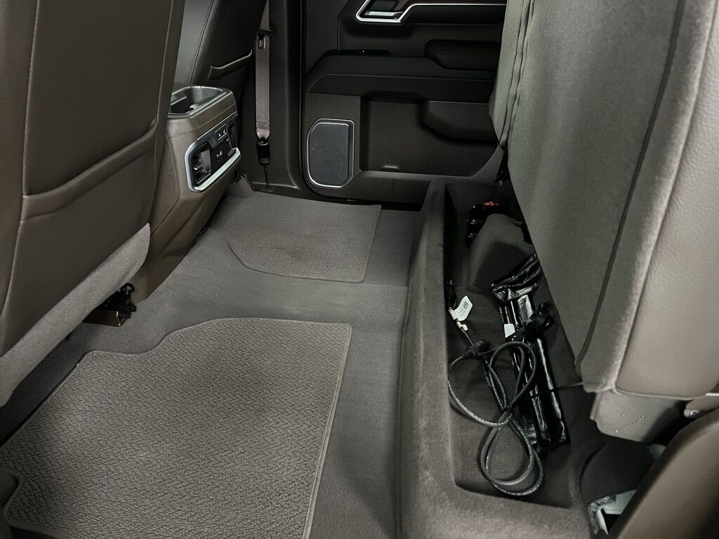2022 GMC Sierra 1500 Denali Highlands Ranch CO