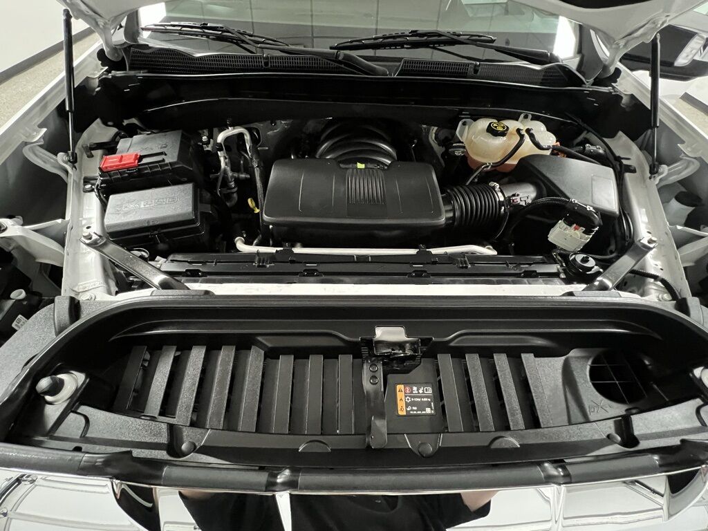 2022 GMC Sierra 1500 Denali Highlands Ranch CO
