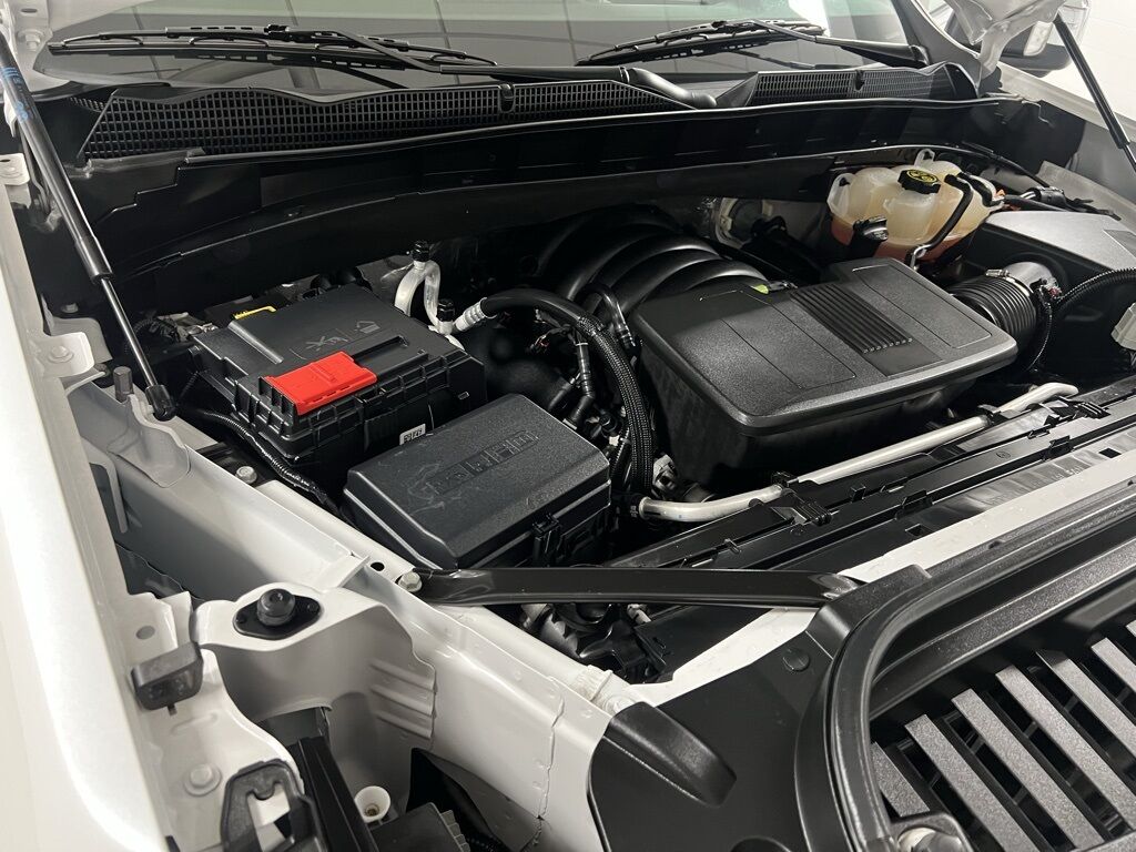2022 GMC Sierra 1500 Denali Highlands Ranch CO