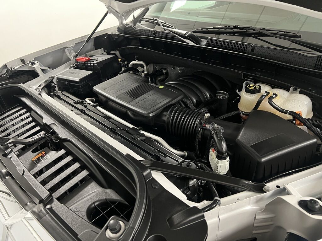 2022 GMC Sierra 1500 Denali Highlands Ranch CO