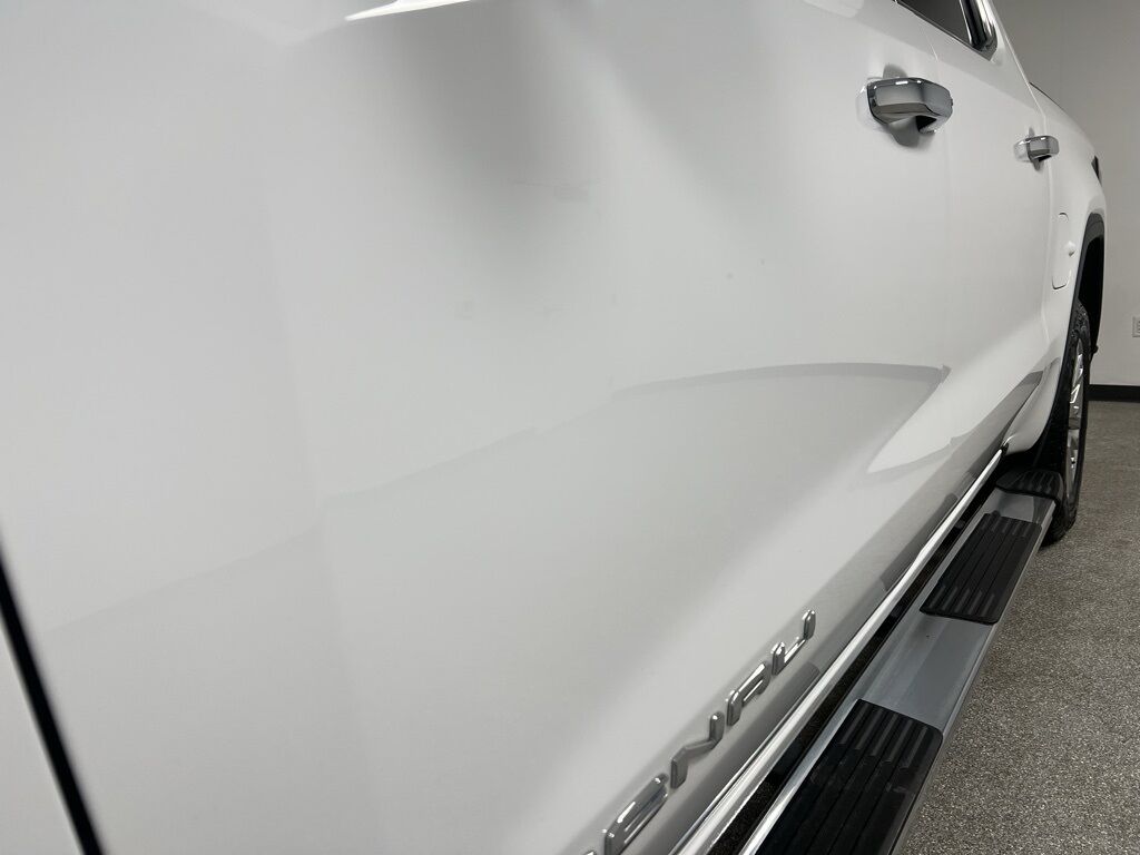 2022 GMC Sierra 1500 Denali Highlands Ranch CO