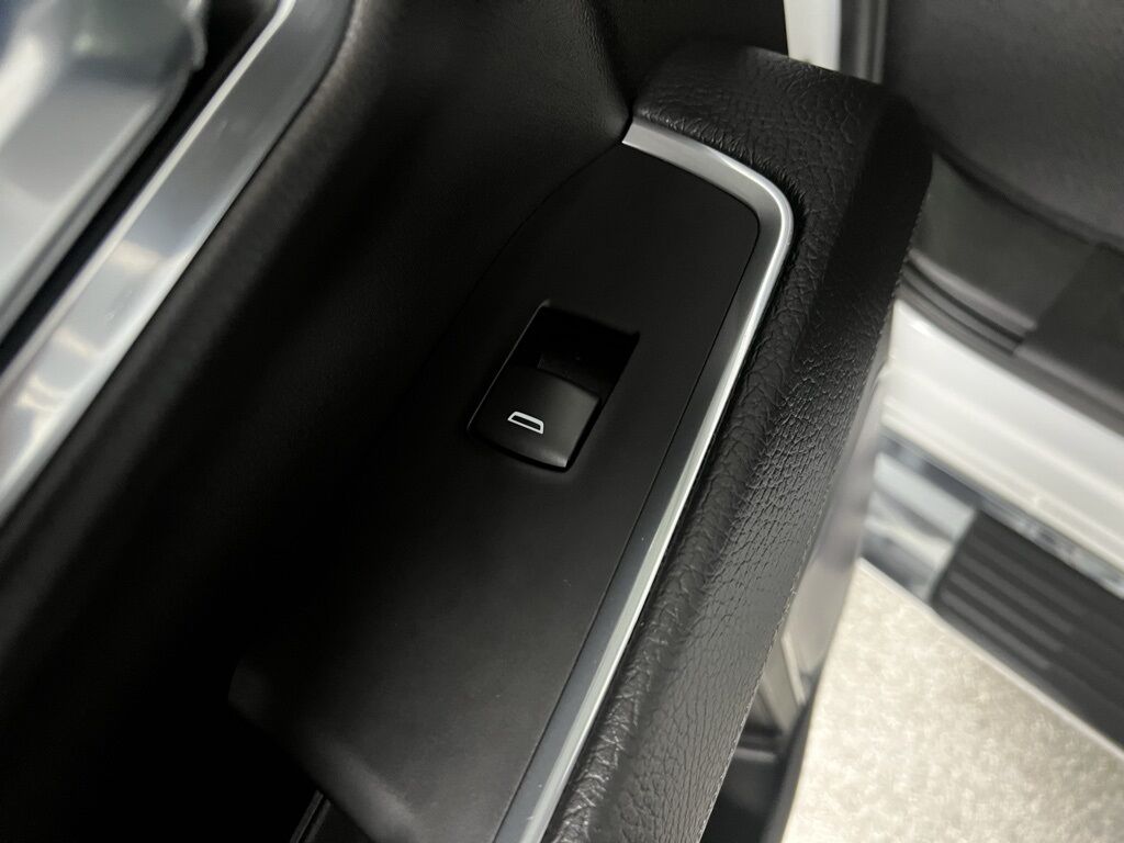 2022 GMC Sierra 1500 Denali Highlands Ranch CO