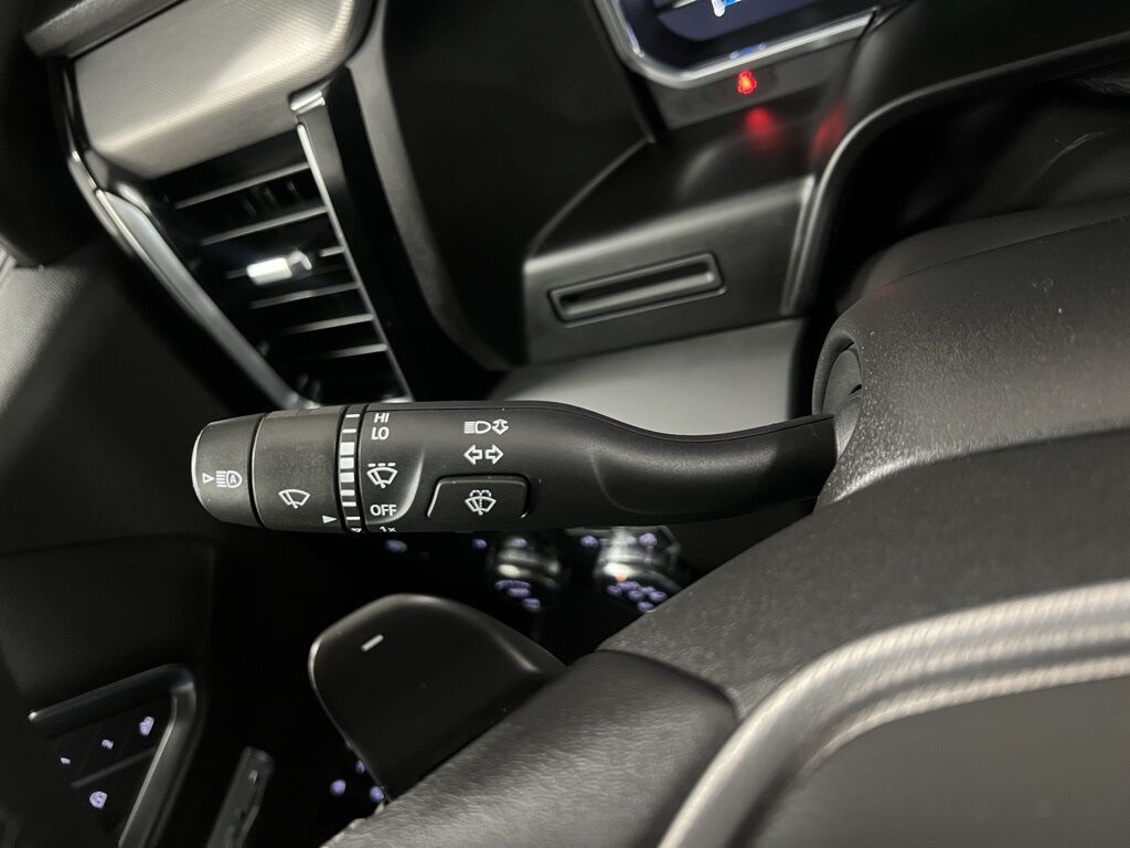 2022 GMC Sierra 1500 Denali Highlands Ranch CO
