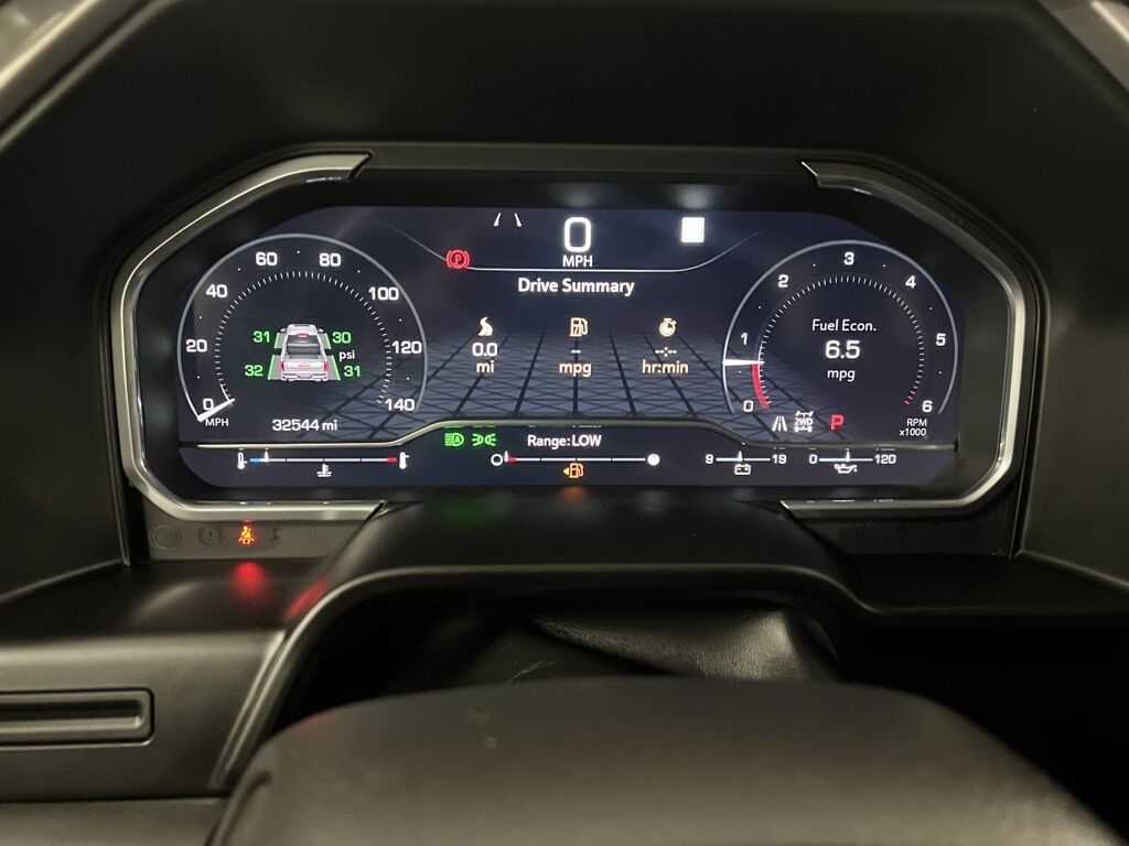 2022 GMC Sierra 1500 Denali Highlands Ranch CO