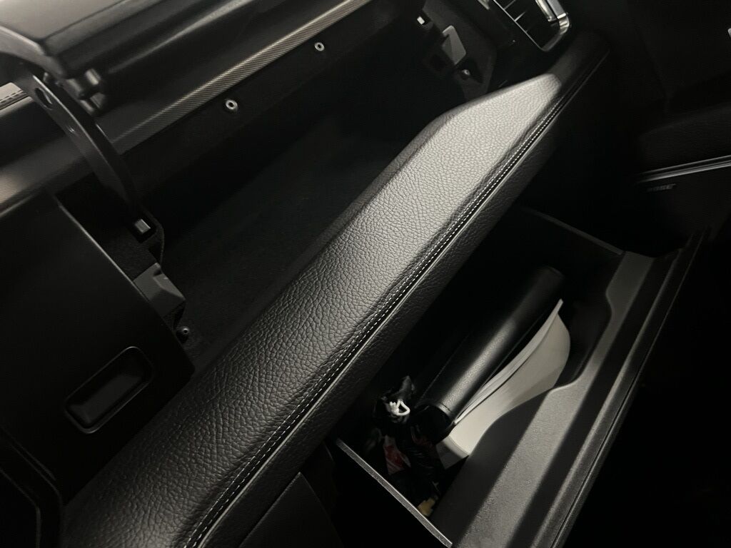 2022 GMC Sierra 1500 Denali Highlands Ranch CO