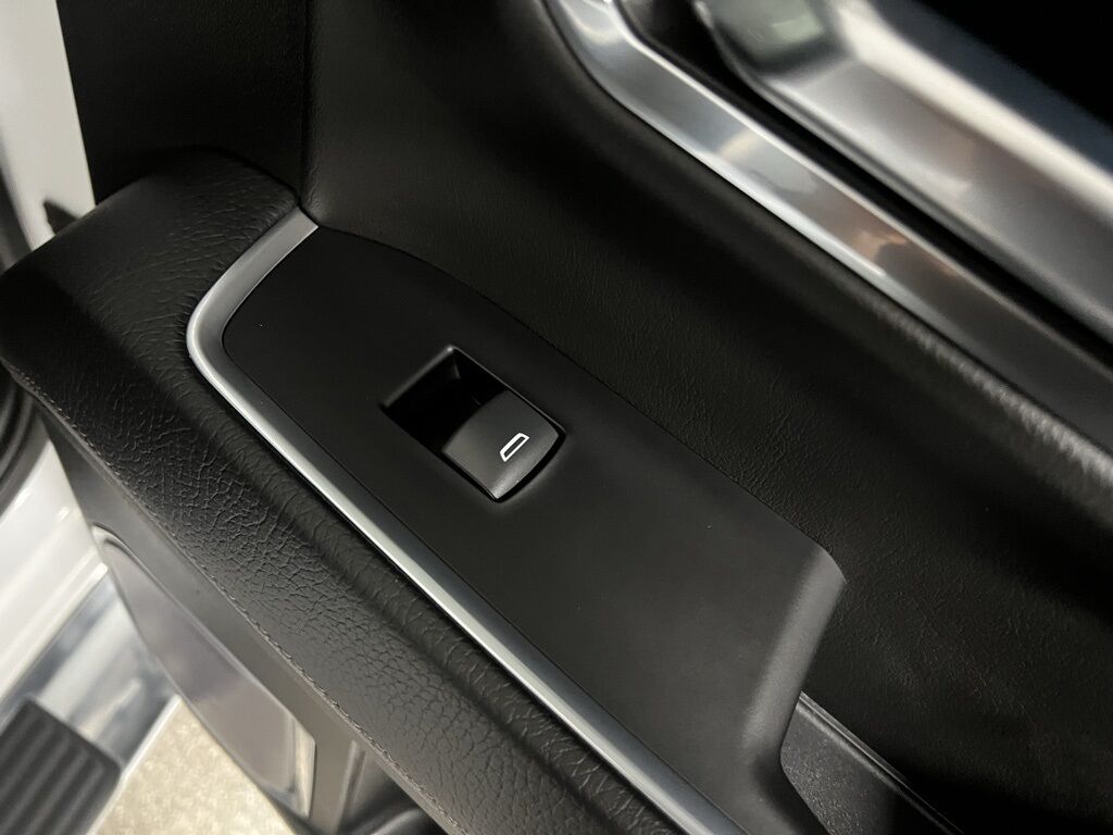 2022 GMC Sierra 1500 Denali Highlands Ranch CO